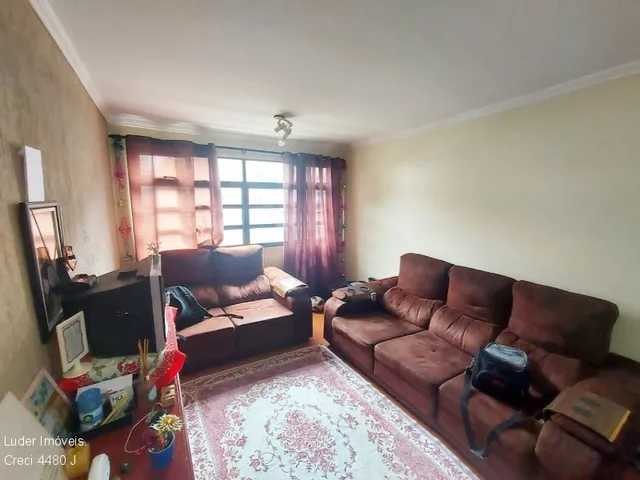 Imagem 5: APARTAMENTO RESIDENCIAL em CURITIBA - PR, CAMPO COMPRIDO