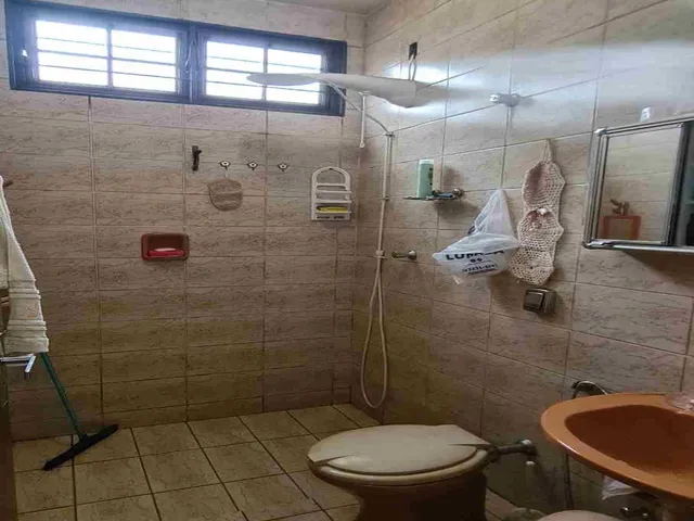 Imagem 8: Chácara com 5000 M² no Jockey Camping - Uberlândia Mg
