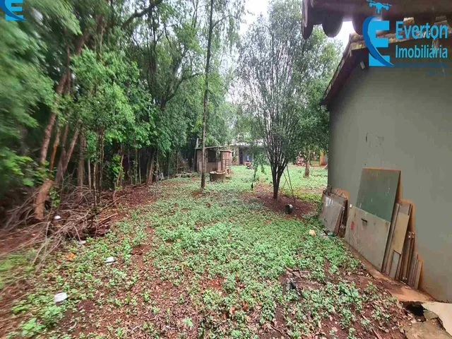 Imagem 7: Chácara com 5000 M² no Jockey Camping - Uberlândia Mg