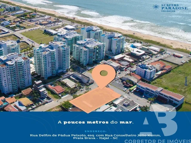 Imagem 2: Surfers Paradise Residence