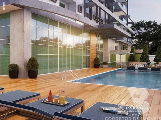 Imagem 4: Surfers Paradise Residence