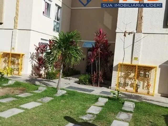 Imagem 15: 0 Apartamento com 2 dormitórios