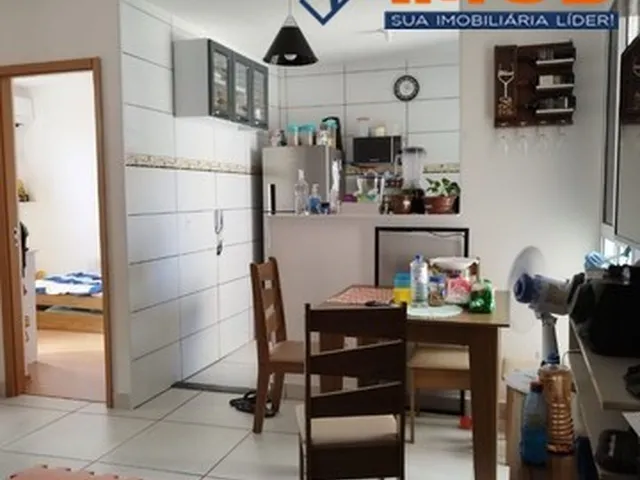 Imagem 7: 0 Apartamento com 2 dormitórios