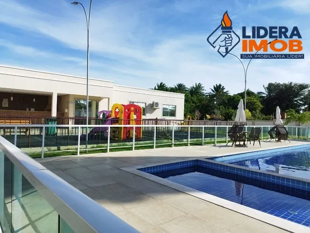 Imagem 4: 0 Apartamento com 2 dormitórios