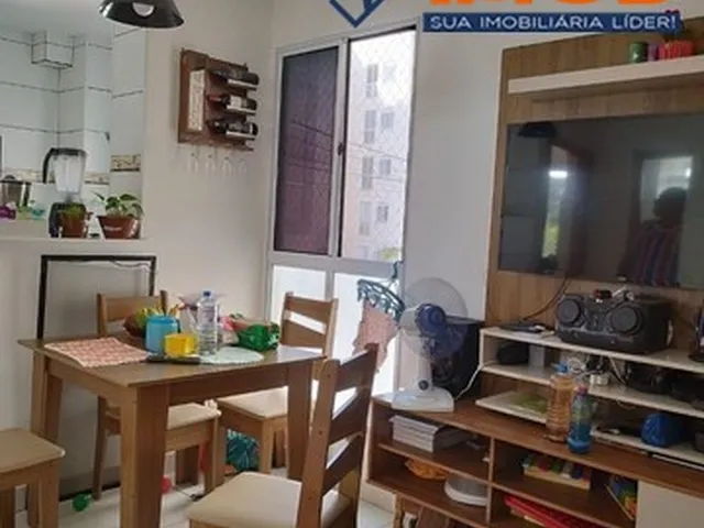 Imagem 13: 0 Apartamento com 2 dormitórios