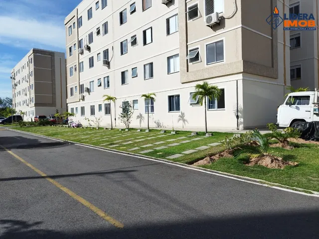 Imagem 2: 0 Apartamento com 2 dormitórios
