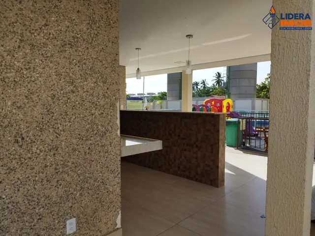 Imagem 11: 0 Apartamento com 2 dormitórios
