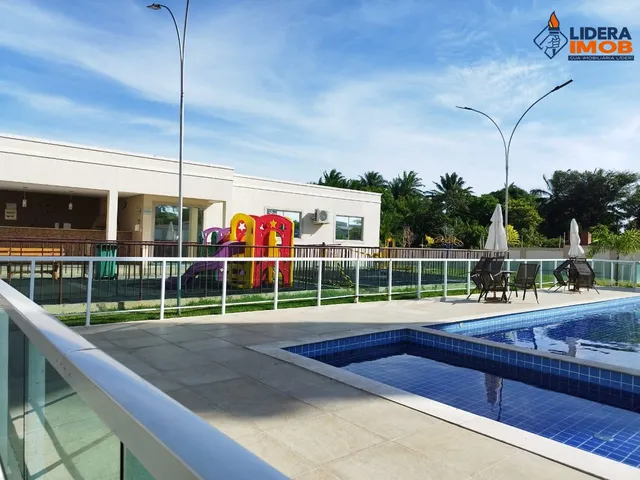 Imagem 6: 0 Apartamento com 2 dormitórios