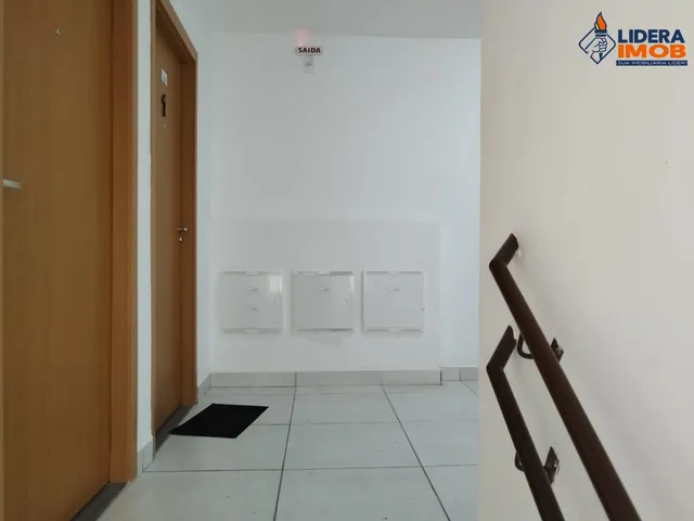 Imagem 10: 0 Apartamento com 2 dormitórios