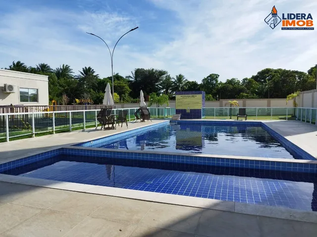Imagem 16: 0 Apartamento com 2 dormitórios