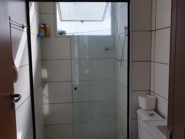 Imagem 14: 0 Apartamento com 2 dormitórios