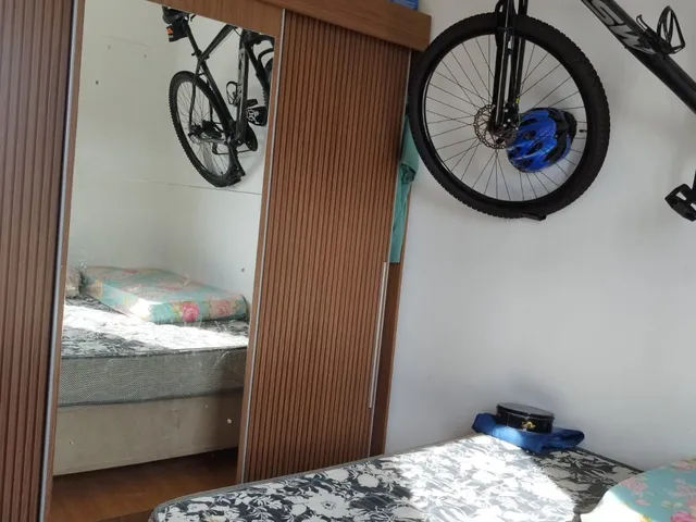 Imagem 12: 0 Apartamento com 2 dormitórios