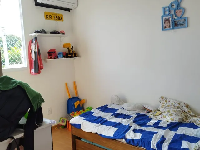 Imagem 8: 0 Apartamento com 2 dormitórios