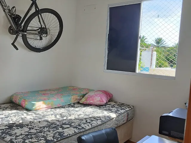 Imagem 9: 0 Apartamento com 2 dormitórios