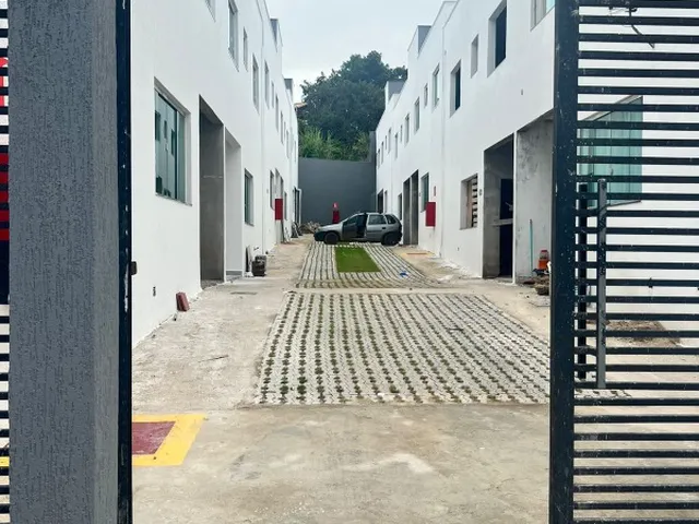 Imagem: Excelente Casa em Betim, São João