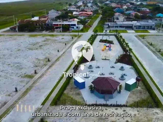 Imagem 2: Terreno À Venda, Pontal do Sul, Pontal do Parana - Pr