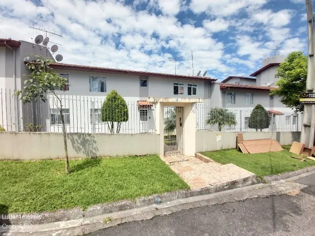Imagem 5: Apartamento 2 dorms. 44m² reformado Atenas I Campo Comprido, Curitiba