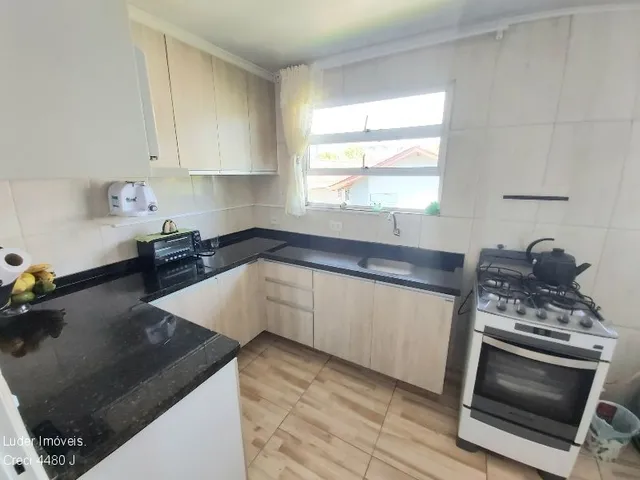 Imagem 15: Apartamento 2 dorms. 44m² reformado Atenas I Campo Comprido, Curitiba