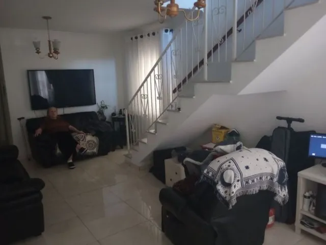 Imagem 8: Casa a Venda em Sp Itaquera