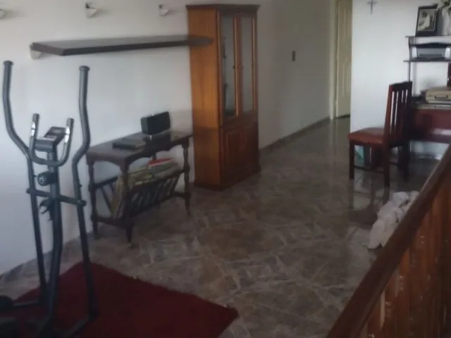 Imagem 16: Casa a Venda em Sp Itaquera