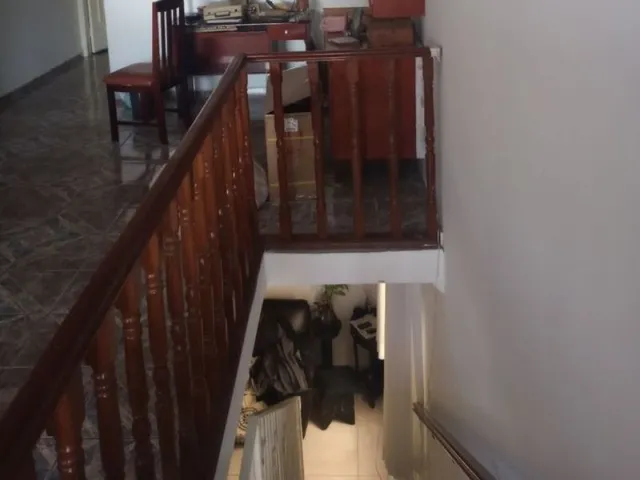 Imagem 13: Casa a Venda em Sp Itaquera