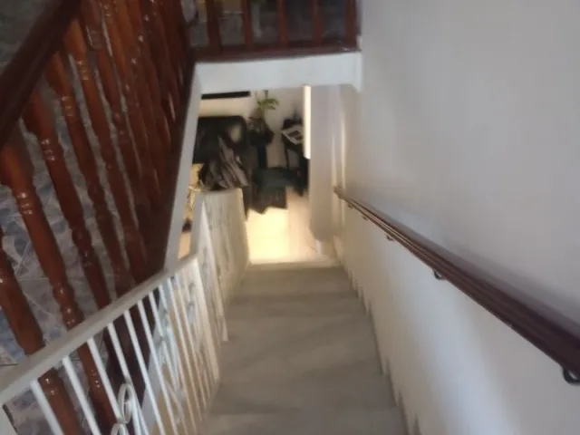 Imagem 7: Casa a Venda em Sp Itaquera