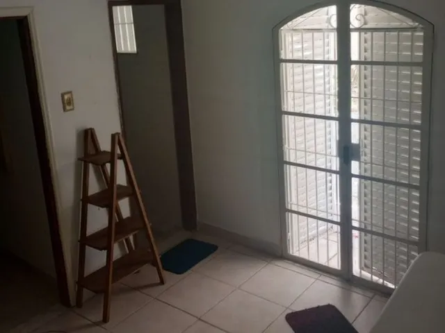 Imagem 14: Casa a Venda em Sp Itaquera