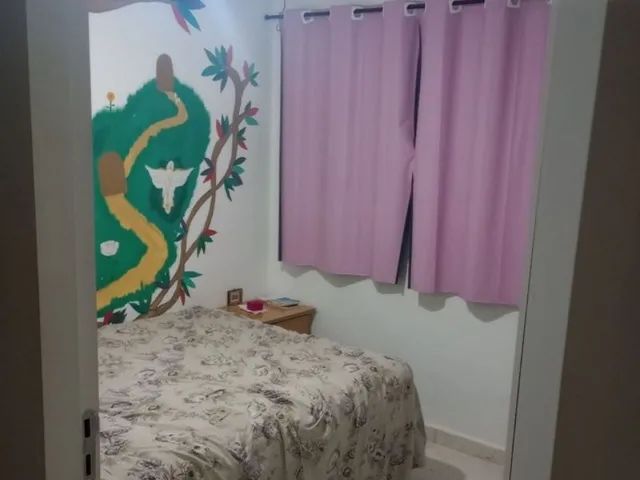 Imagem 2: Casa a Venda em Sp Itaquera