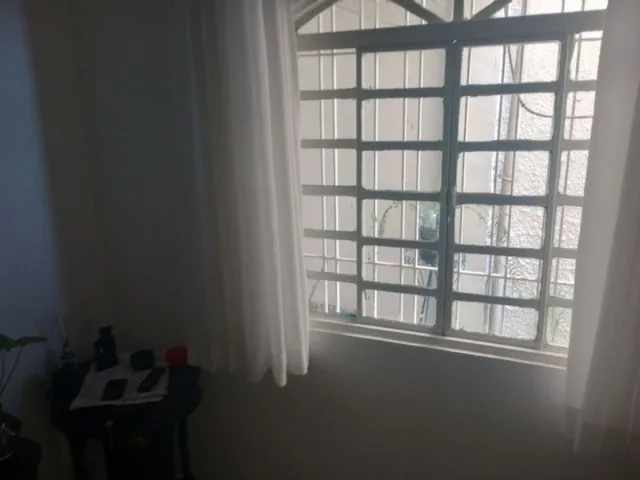 Imagem 15: Casa a Venda em Sp Itaquera