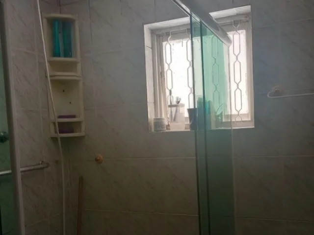 Imagem 5: Casa a Venda em Sp Itaquera