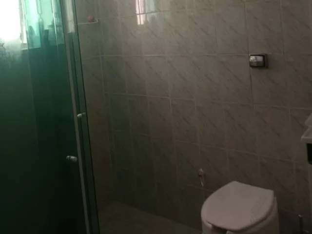 Imagem 4: Casa a Venda em Sp Itaquera