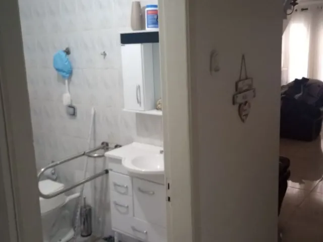 Imagem 10: Casa a Venda em Sp Itaquera