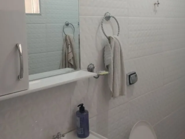 Imagem 3: Casa a Venda em Sp Itaquera