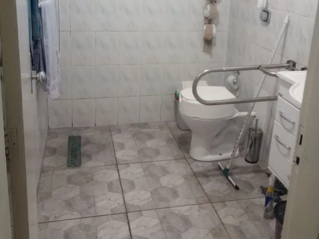 Imagem 12: Casa a Venda em Sp Itaquera