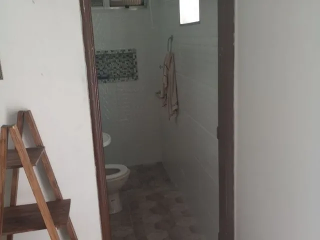 Imagem 11: Casa a Venda em Sp Itaquera