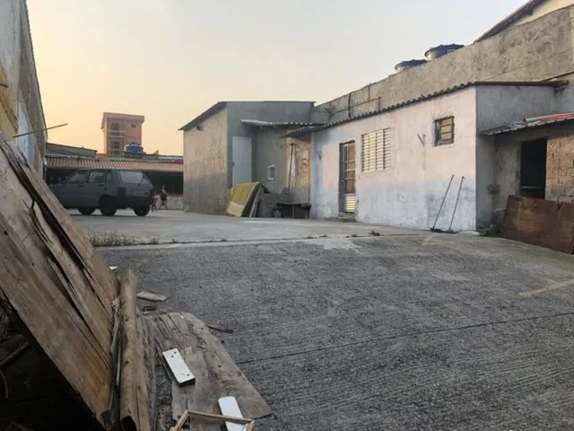 Imagem 10: Casa a Venda em Sp Penha