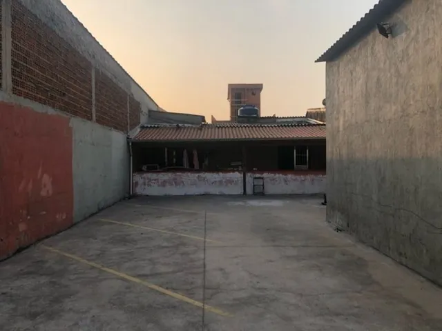 Imagem 11: Casa a Venda em Sp Penha