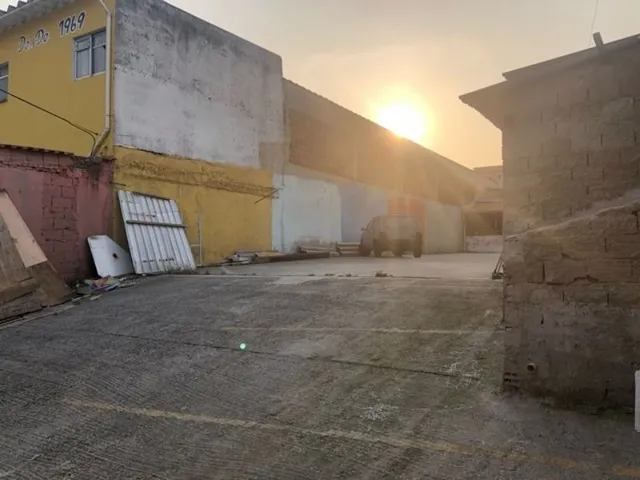 Imagem 6: Casa a Venda em Sp Penha