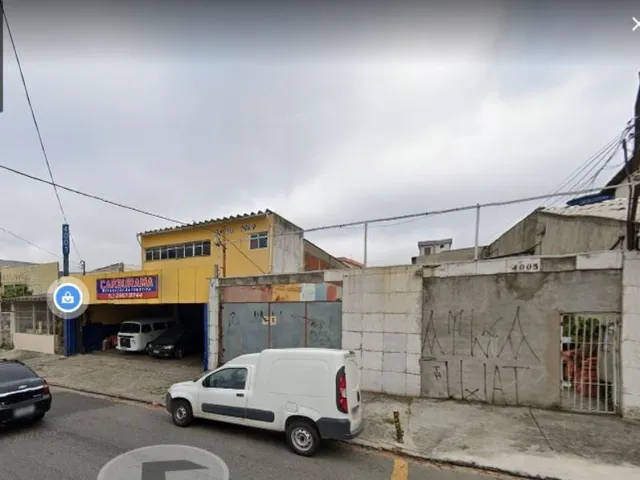 Imagem 4: Casa a Venda em Sp Penha
