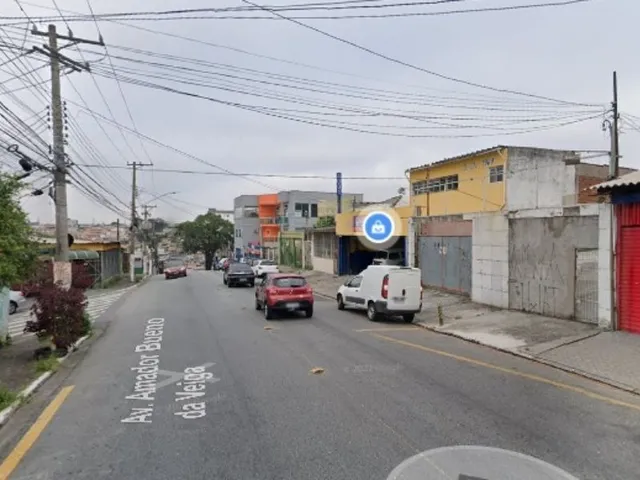 Imagem 9: Casa a Venda em Sp Penha