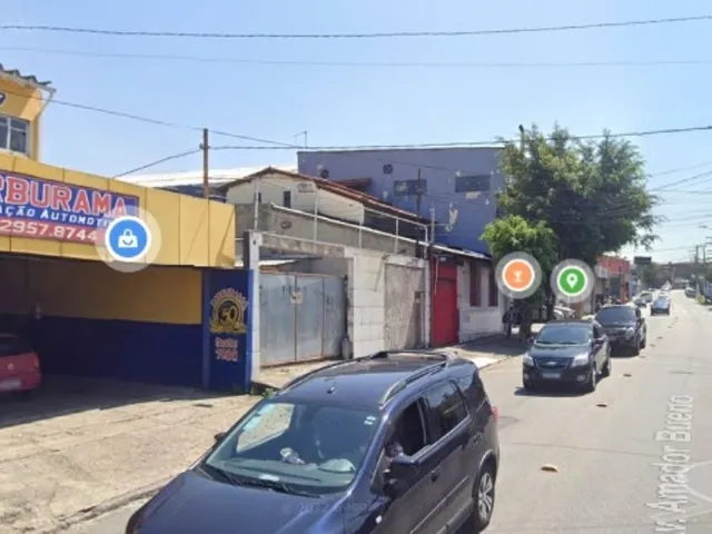 Imagem 16: Casa a Venda em Sp Penha