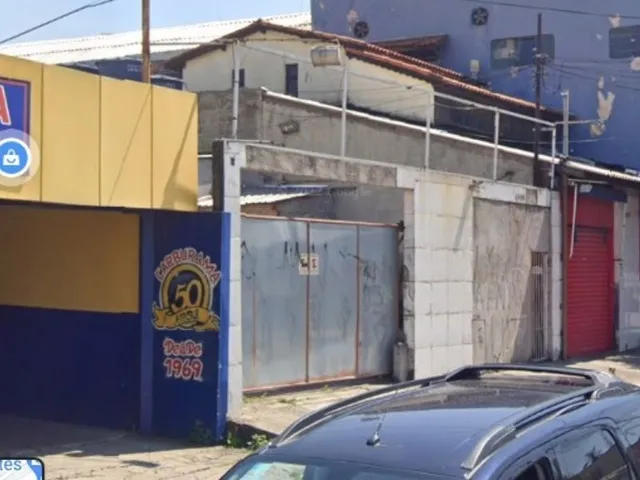 Imagem 8: Casa a Venda em Sp Penha