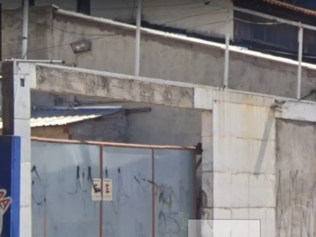Imagem 5: Casa a Venda em Sp Penha