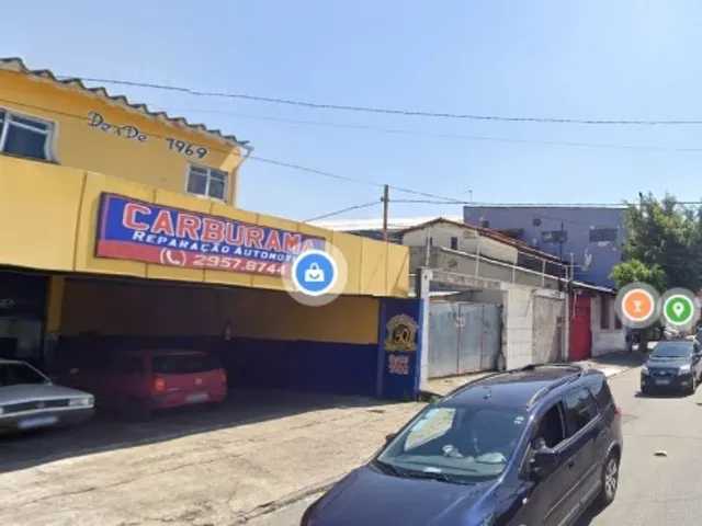 Imagem 13: Casa a Venda em Sp Penha