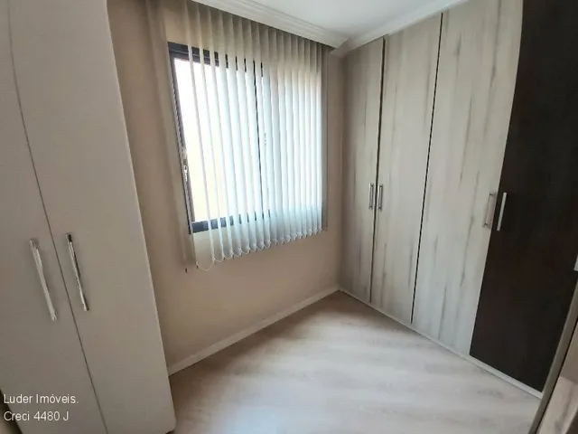 Imagem 4: Apartamento Reformado 2 dorms. venda Campo Comprido, Curitiba