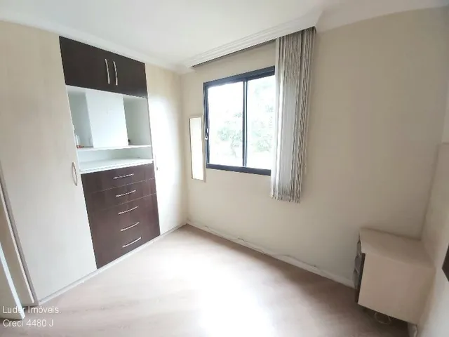 Imagem 11: Apartamento Reformado 2 dorms. venda Campo Comprido, Curitiba