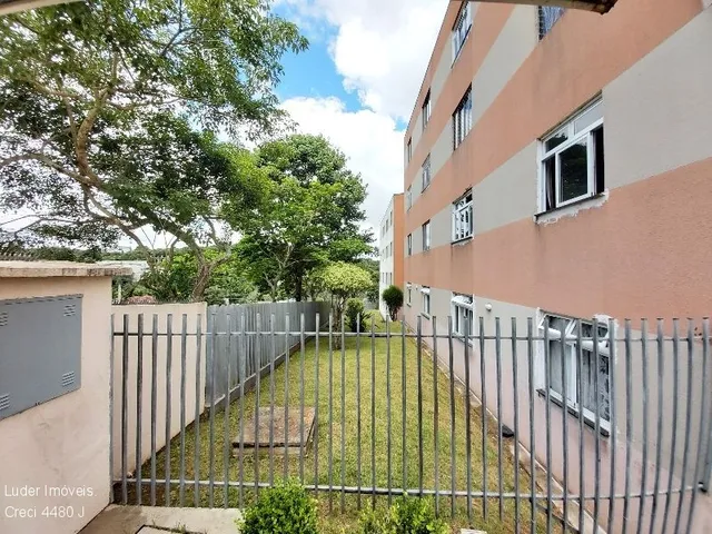 Imagem 13: Apartamento Reformado 2 dorms. venda Campo Comprido, Curitiba