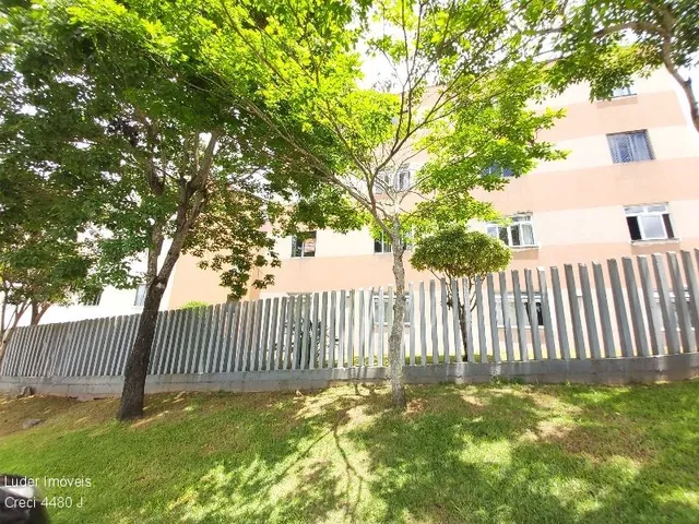Imagem 14: Apartamento Reformado 2 dorms. venda Campo Comprido, Curitiba