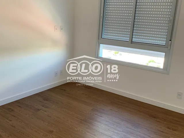 Imagem 13: Apartamento Novo Á Venda no Edifício Essenziale Due - Indaiatuba-Sp