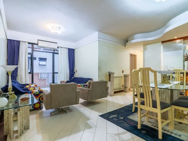 Imagem: Apartamento Residencial em Rio de Janeiro